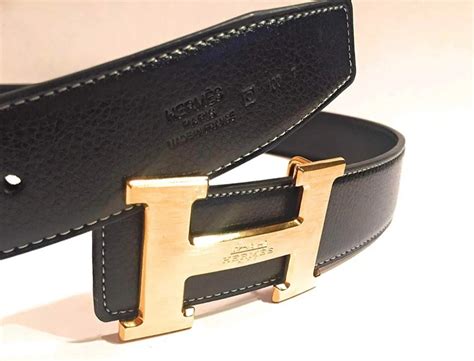 how to tell if hermes belt is fake|knockoff hermes belt.